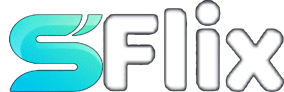 Sfilx watch free movies online logo